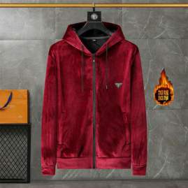 Picture of Prada Jackets _SKUPradaM-3XL12yn8730667